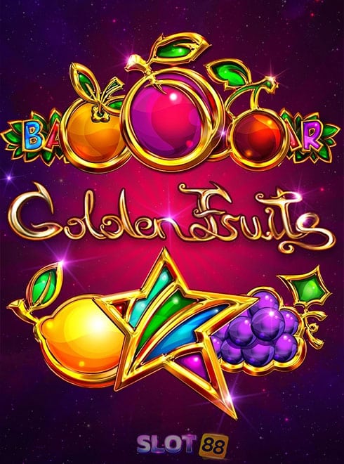 goldenfruits_banner