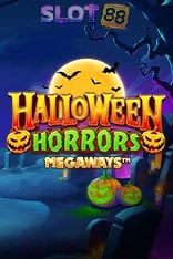 halloween-horrors-megaways