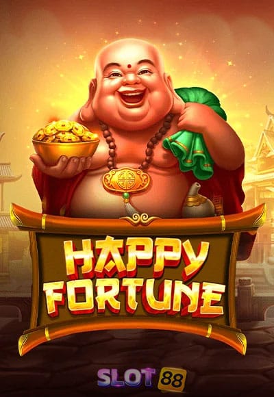 happy-fortune