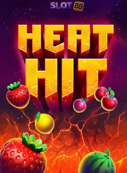 heat-hit