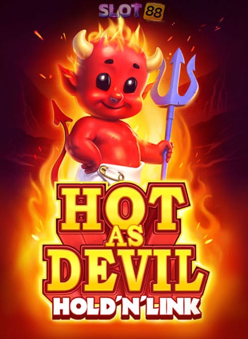 hot-as-devil-icon-med