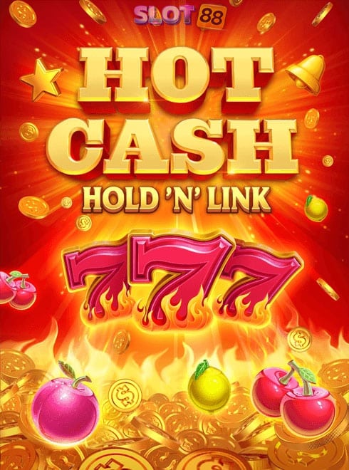 hot-cash-hold