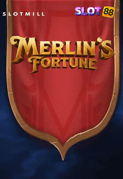 merlins-fortune