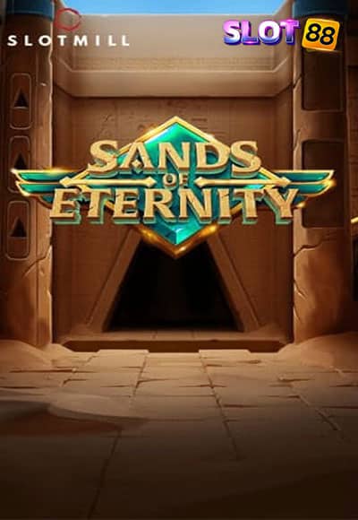sand-of-eternity