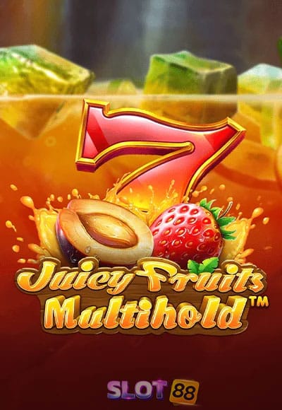 juicy-fruits-multihold
