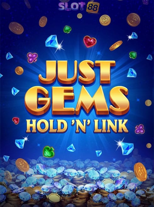just-gems