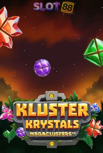 kluster-krystals-megaclusters
