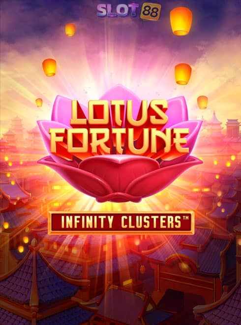lotus-fortune