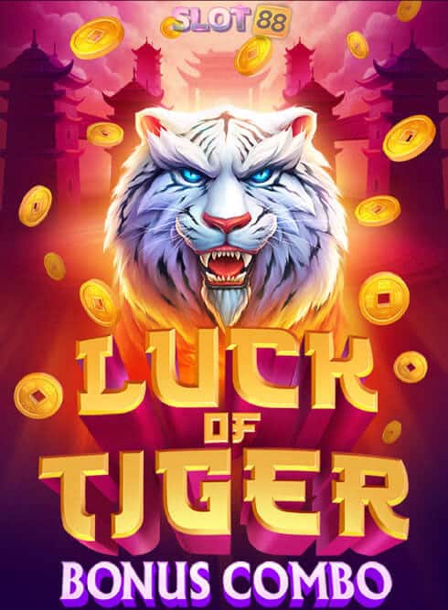 luck-of-tiger-icon-med