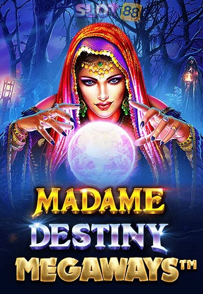 madame-destiny
