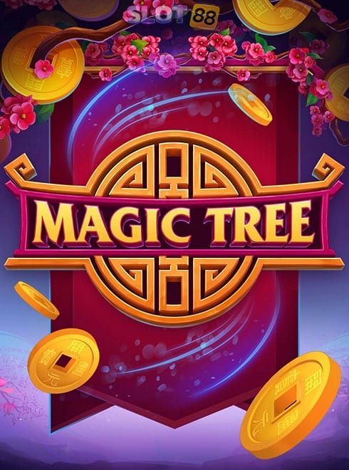 magic_tree