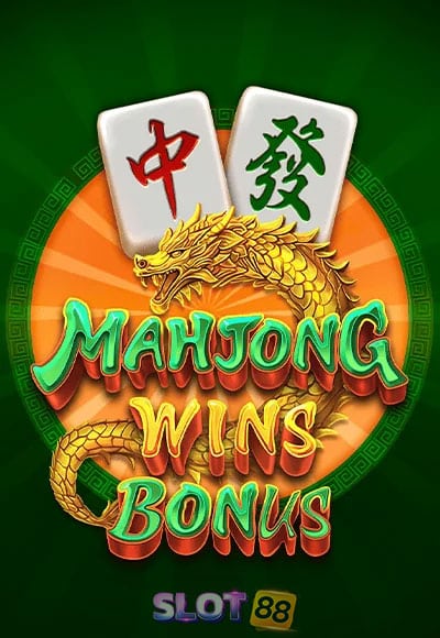 mahjong-wins-bonus