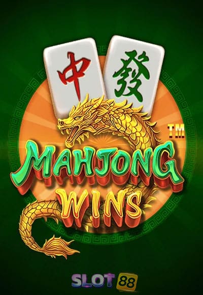 mahjong-wins