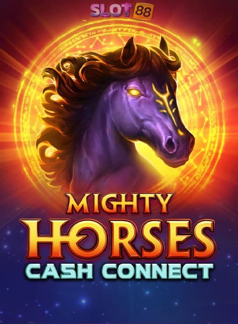 mighty-horses