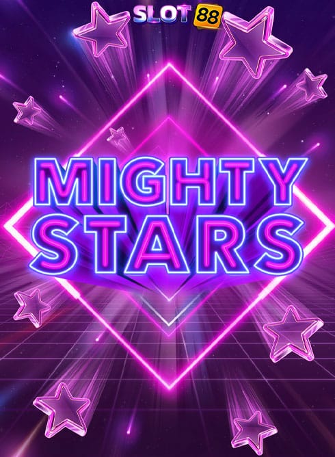 mighty-stars-icon-med