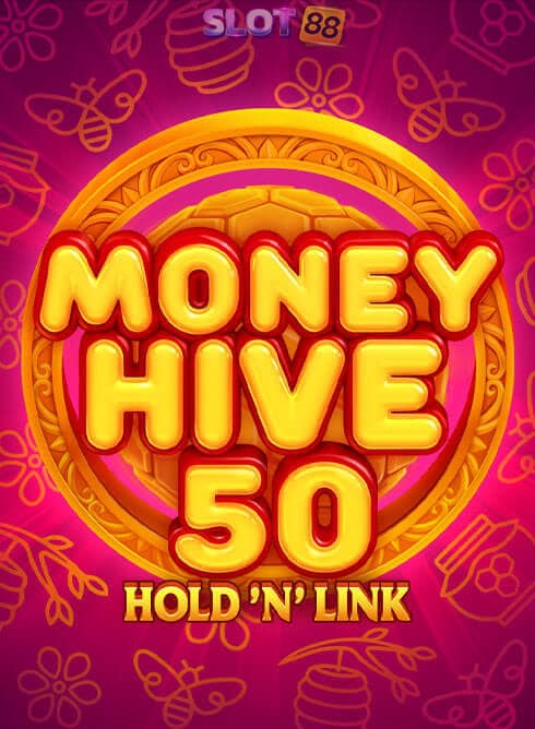 money-hive-0-icon-med