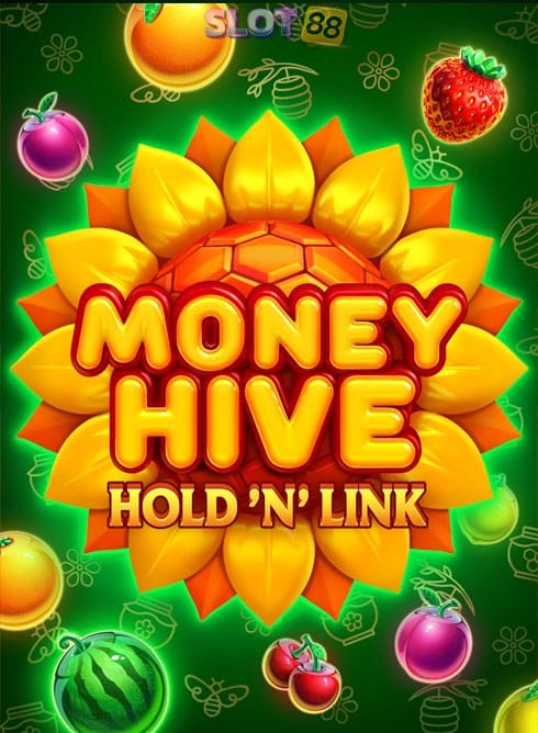 money-hive