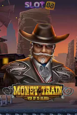 money-train-md