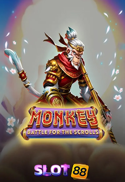 monkey-battle-for-the-scrolls-playngo