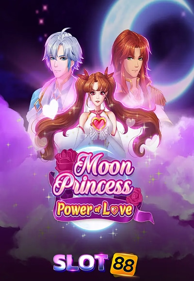 moon-princess-playngo