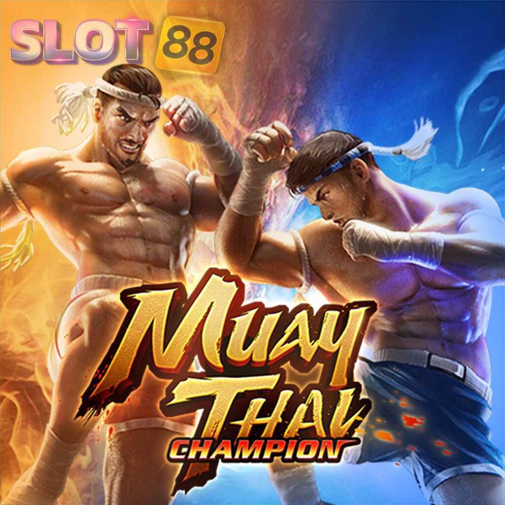 muay-thai-champion