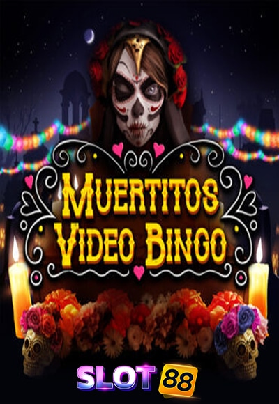 muertitos-video-bingo-SPEARHEAD