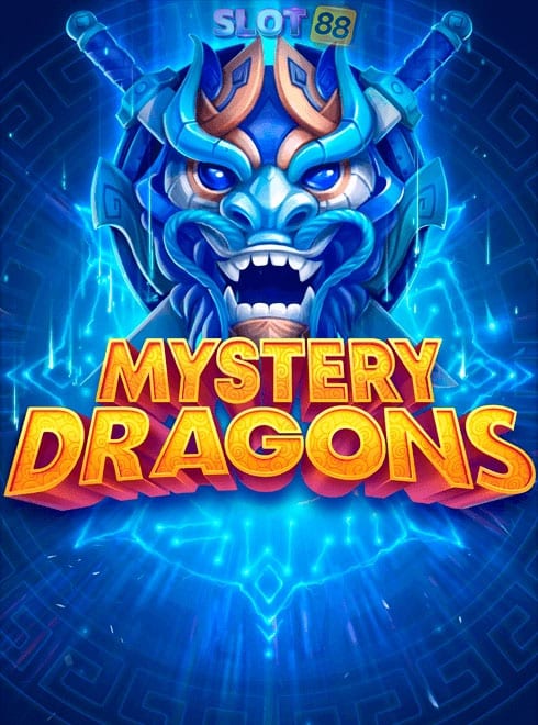 mystery-dragons
