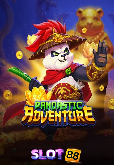 pandastic-adventure-playngo