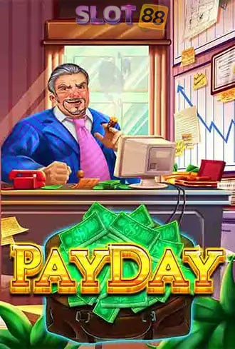 payday-megaways