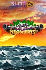 pirate-kingdom-megaways