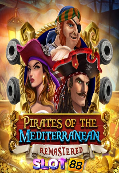 pirates-of-the-maditerranean-SPEARHEAD