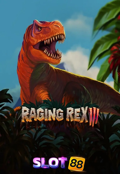 raging-rex3-playngo