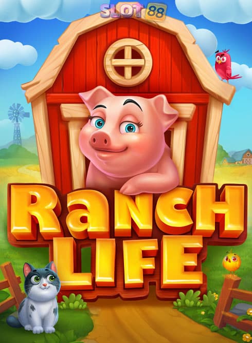 ranch-life-icon-med