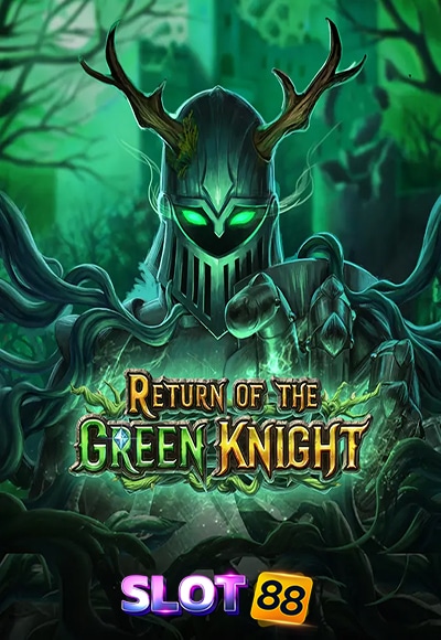 return-of-the-green-knight-playngo
