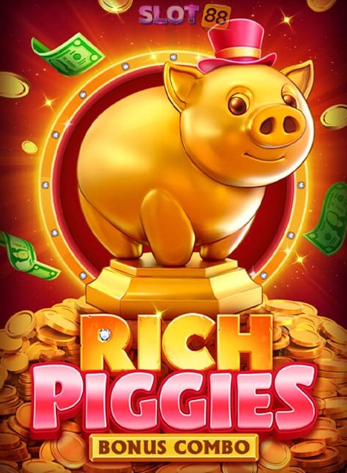 rich-piggies_icon-med