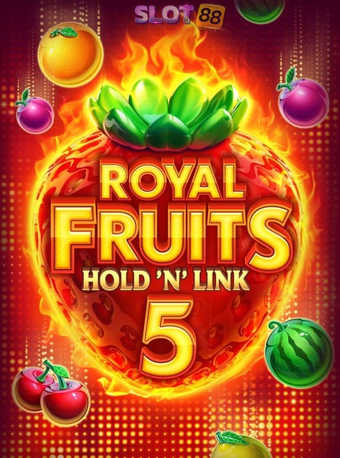 royal_fruits