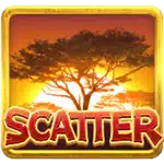 safari-wilds_symbol_s_scatter
