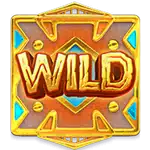 safari-wilds_symbol_s_wild_a