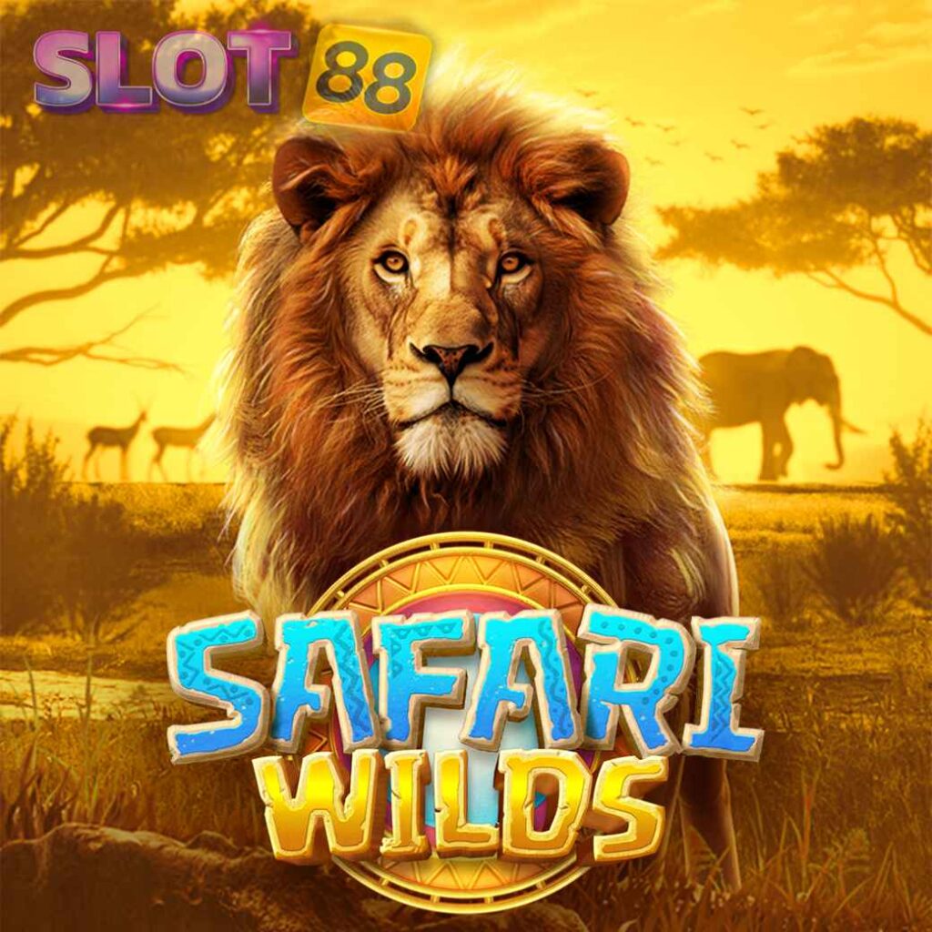 safari-wilds_web