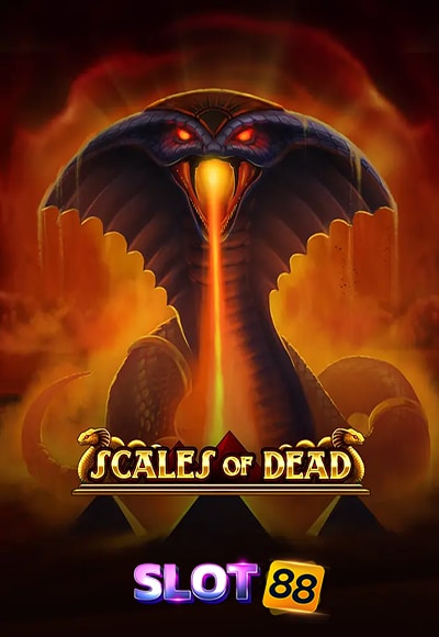 scales-of-dead