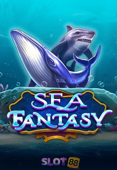 sea-fantasy