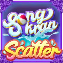 songkran-splash