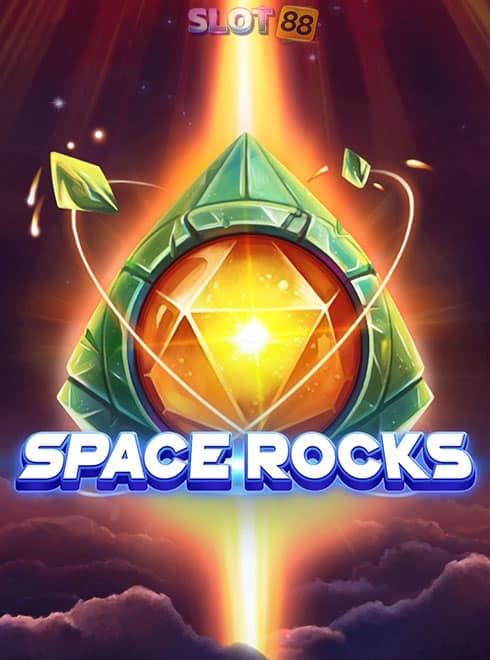 space_rocks_banner