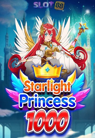 starlight-Princess-1000