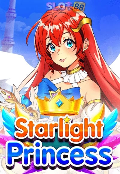 starlight-Princess