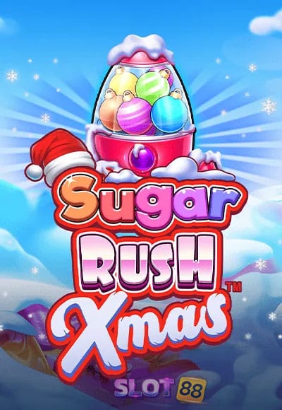 sugar-rush-xmas