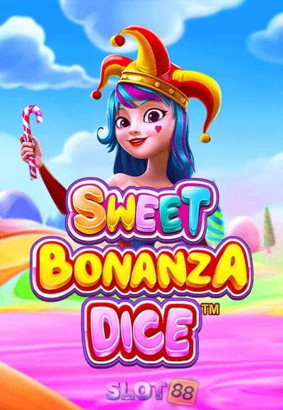 sweet-bonanza-dice