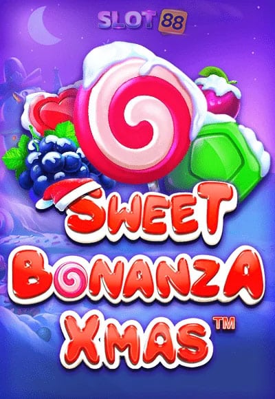sweetbonaza-xmas
