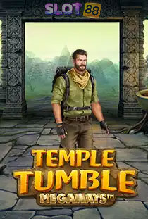 temple-tumble