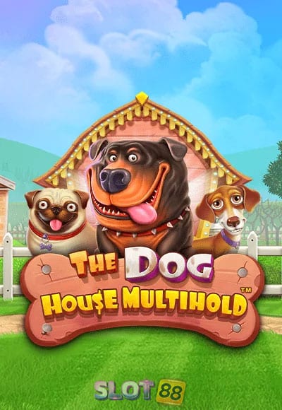 the-dog-house-multihold